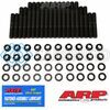 ARP 190-4202 PONTIAC 67 & PREV. 400-428 12PT HEAD STUD KIT