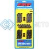 ARP 190-6002 PONTIAC V8 55-62 ROD BOLT KIT