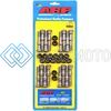 ARP 190-6003 PONTIAC 455 SUPER DUTY ROD BOLT KIT