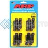 ARP 190-6004 PONTIAC 455 SUPER DUTY CAP SCREW ROD BOLT KIT