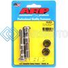 ARP 190-6023 PONTIAC 455 SUPER DUTY ROD BOLTS