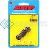ARP 190-7402 PONTIAC HEX THERMOSTAT HOUSING BOLT KIT