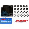 ARP 191-4001 PONTIAC 4-CYLINDER IRON DUKE HEAD STUD KIT