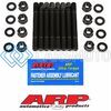 ARP 193-5401 99+ PONTIAC SUPERCHARGED 3800 L67 HEX MAIN STUD KIT