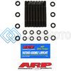 ARP 193-5402 99+ PONTIAC SUPERCHARGED 3800 L67 12PT MAIN STUD KIT