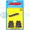 ARP 194-2001 PONTIAC 350-400 HEX INTAKE MANIFOLD BOLT KIT