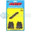 ARP 194-2101 PONTIAC 350-400 12PT INTAKE MANIFOLD BOLT KIT