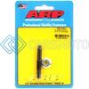 ARP 200-0301 5/16IN X 2.225 AIR CLEANER STUD KIT