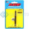 ARP 200-0303 5/16IN X 3.200 AIR CLEANER STUD KIT