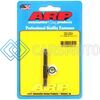 ARP 200-0304 1/4IN X 2.225 AIR CLEANER STUD KIT