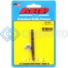 ARP 200-0305 1/4IN X 2.700 AIR CLEANER STUD KIT