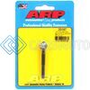 ARP 200-0307 1/4IN X 2.443 AIR CLEANER STUD KIT