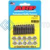 ARP 200-1401 CHEVY V8 HEX TIMING STUD KIT