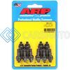 ARP 200-1411 CHEVY V8 12PT TIMING STUD KIT
