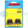ARP 200-1501 CHEVY V8 12PT TIMING COVER BOLT KIT