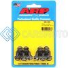 ARP 200-1502 CHEVY V8 HEX TIMING COVER BOLT KIT
