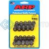 ARP 200-1801 SB MOPAR AND PONTIAC OIL PAN BOLT KIT