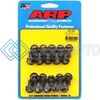 ARP 200-1802 SB MOPAR AND PONTIAC HEX OIL PAN BOLT KIT