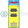 ARP 200-1901 SB MOPAR AND PONTIAC OIL PAN STUD KIT