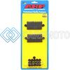 ARP 200-1902 SB MOPAR AND PONTIAC 12PT OIL PUMP STUD KIT