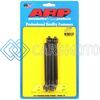 ARP 200-2405 3IN CARBURETOR SPACER STUD KIT 4.700IN OAL