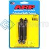 ARP 200-2408 1 1/4IN MOROSO CARB SPACER STUD KIT 3.200IN OAL