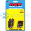 ARP 200-2409 2IN MOROSO CARB SPACER STUD KIT (TOP/BOTTOM STUDS)