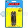 ARP 200-2412 DOMINATOR W/ 1/2IN OR 1IN SPACER CARB STUD KIT