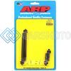 ARP 200-2413 QUADRAJET W/ 1/4IN BASE GASKET CARB STUD KIT