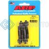 ARP 200-2414 DOMINATOR NO SPACER CARB STUD KIT
