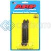 ARP 200-2415 DOMINATOR W/ SPACER CARB STUD KIT