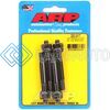 ARP 200-2417 HP DOMINATOR W/ 1/2IN SPACER CARB STUD KIT