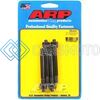 ARP 200-2418 HP DOMINATOR W/ 1IN SPACER CARB STUD KIT