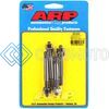 ARP 200-2420 MOROSO 64919 DUAL RETURN SPRING W/ 1IN SPACER PLATE CARB STUD KIT