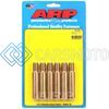 ARP 200-2602 REAR SPRINT CAR DRIVE PINS