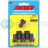 ARP 200-2904 PONTIAC 350/455 1/2IN X 20 - .675IN LENGTH PRO SERIES FLYWHEEL BOLT KIT