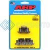 ARP 200-2905 CHRYSLER HEMI 8-BOLT PATTERN FLEXPLATE BOLT KIT