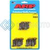 ARP 200-3001 DANA 60 RING GEAR BOLT KIT