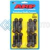 ARP 200-6002 VENOLIA & BRC & AFTERMARKET REPLT ROD BOLT KIT
