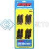 ARP 200-6004 GENERAL REPLACEMENT FOR ALUM RODS, 8740 ROD BOLT KIT