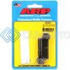 ARP 200-6021 FORD 427 & GENERAL REPLT FOR ALUM RODS, ROD BOLTS