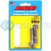 ARP 200-6023 MANLEY & ELGIN STEEL ROD REPLACEMENT ROD BOLTS