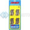 ARP 200-6206 VENOLIA BROOKS KB & AFTERMAKET REPLT ARP2000 ROD BOLT KIT