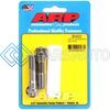 ARP 200-6222 CARILLO REPLACEMENT ARP2000 ROD BOLT KIT