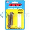 ARP 200-6226 VENOLIA BROOKS KB & AFTERMAKET REPLT ARP2000 ROD BOLT KIT