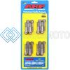 ARP 200-6506 L19 VENOLIA/BROOKS/KB ALUMINUM ROD REPLACEMENT BOLTS
