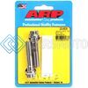 ARP 200-6526 VENOLIA, BRC, BROOKS & KB L19 ALUM ROD REPLT ROD BOLTS