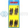 ARP 200-7202 CHEVY 7/16IN ROCKER ARM STUD KIT
