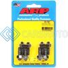 ARP 200-7601 STAMPED STEEL VALVE COVER STUD KIT