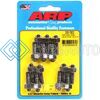 ARP 200-7602 STAMPED STEEL VALVE COVER STUD KIT